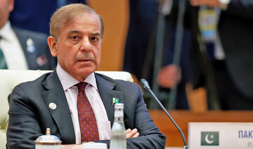 اخبار،اخبار جدید،اخبار روز اخبار،اخبار جدید،اخبار روز