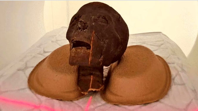 اخبار،اخبار جدید،اخبار روز