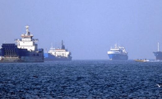 اخبار،اخبار جدید،اخبار روز اخبار،اخبار جدید،اخبار روز