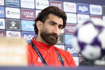 اخبار،اخبار جدید،اخبار روز