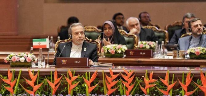 اخبار،اخبار جدید،اخبار روز