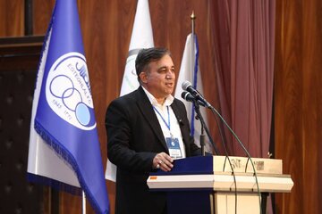 اخبار،اخبار جدید،اخبار روز