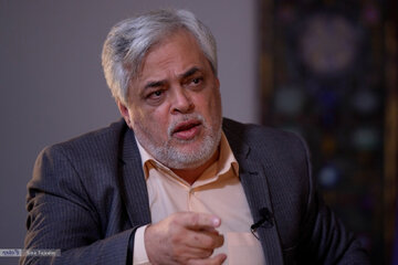 اخبار،اخبار جدید،اخبار روز اخبار،اخبار جدید،اخبار روز