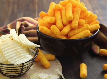 اخبار،اخبار جدید،اخبار روز اخبار،اخبار جدید،اخبار روز