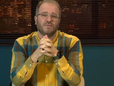 اخبار،اخبار جدید،اخبار روز اخبار،اخبار جدید،اخبار روز
