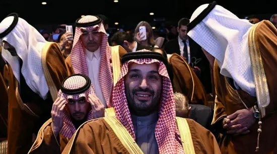اخبار،اخبار جدید،اخبار روز اخبار،اخبار جدید،اخبار روز