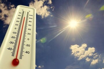 اخبار،اخبار جدید،اخبار روز اخبار،اخبار جدید،اخبار روز