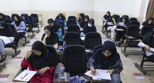 اخبار،اخبار جدید،اخبار روز اخبار،اخبار جدید،اخبار روز
