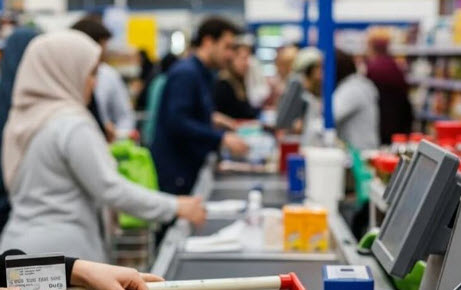 اخبار،اخبار جدید،اخبار روز