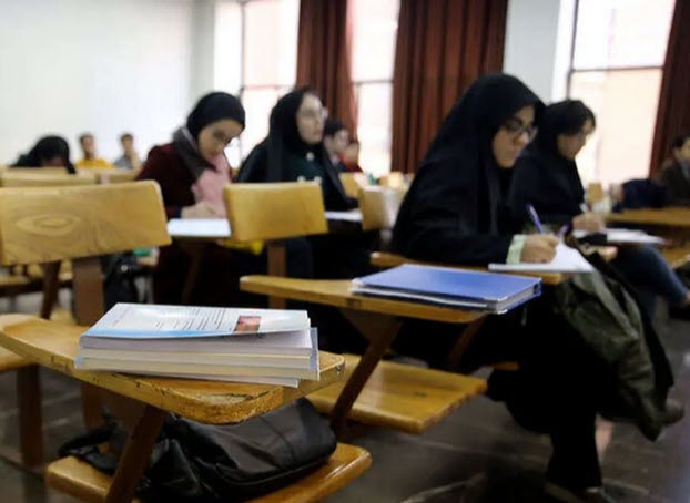 اخبار،اخبار جدید،اخبار روز