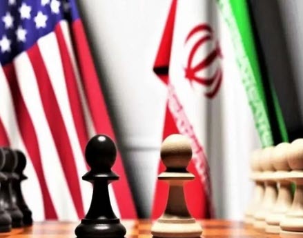 اخبار،اخبار جدید،اخبار روز