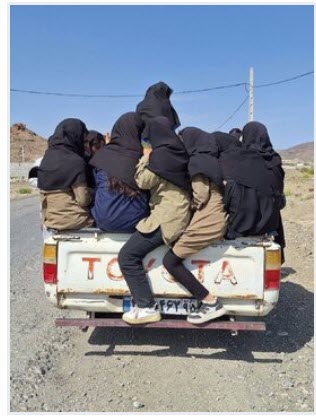 اخبار،اخبار جدید،اخبار روز