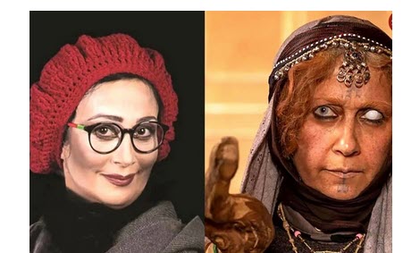 اخبار،اخبار جدید،اخبار روز