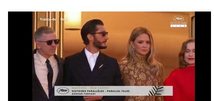 اخبار،اخبار جدید،اخبار روز