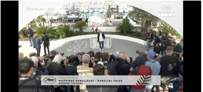 اخبار،اخبار جدید،اخبار روز