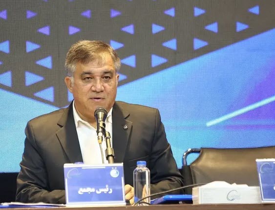 اخبار،اخبار جدید،اخبار روز اخبار،اخبار جدید،اخبار روز