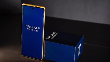 اخبار،اخبار جدید،اخبار روز اخبار،اخبار جدید،اخبار روز