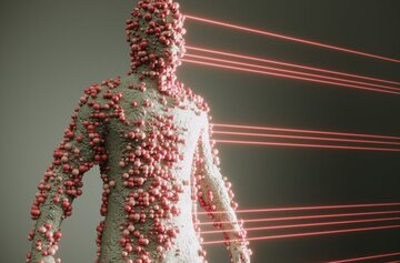 اخبار،اخبار جدید،اخبار روز اخبار،اخبار جدید،اخبار روز