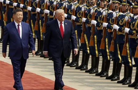 اخبار،اخبار جدید،اخبار روز اخبار،اخبار جدید،اخبار روز