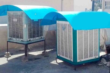اخبار،اخبار جدید،اخبار روز