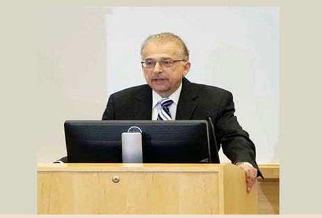 اخبار،اخبار جدید،اخبار روز