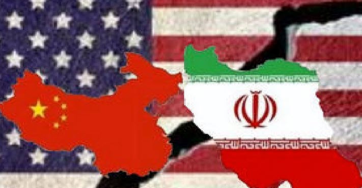 اخبار،اخبار جدید،اخبار روز