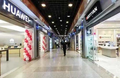 اخبار،اخبار جدید،اخبار روز