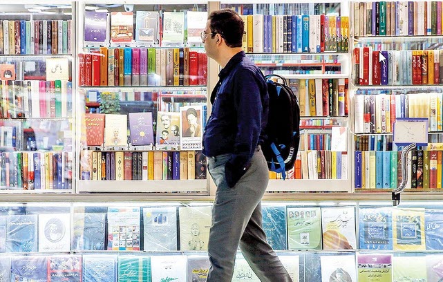 اخبار،اخبار جدید،اخبار روز