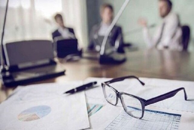 اخبار،اخبار جدید،اخبار روز اخبار،اخبار جدید،اخبار روز