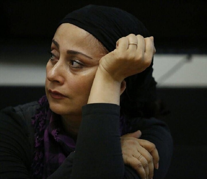 اخبار،اخبار جدید،اخبار روز اخبار،اخبار جدید،اخبار روز