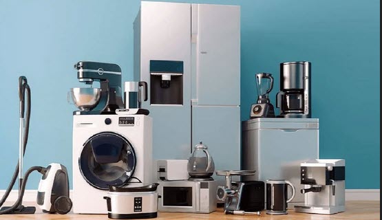 اخبار،اخبار جدید،اخبار روز اخبار،اخبار جدید،اخبار روز