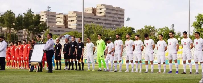 اخبار،اخبار جدید،اخبار روز اخبار،اخبار جدید،اخبار روز