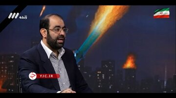 اخبار،اخبار جدید،اخبار روز اخبار،اخبار جدید،اخبار روز