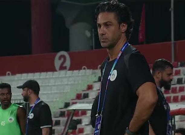 اخبار،اخبار جدید،اخبار روز اخبار،اخبار جدید،اخبار روز
