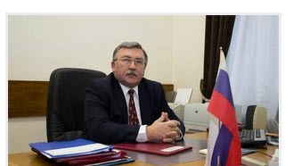 اخبار،اخبار جدید،اخبار روز اخبار،اخبار جدید،اخبار روز