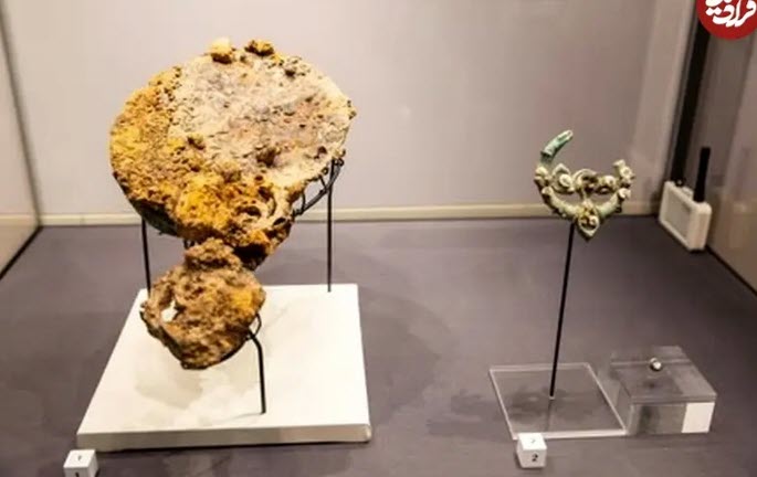 اخبار،اخبار جدید،اخبار روز اخبار،اخبار جدید،اخبار روز