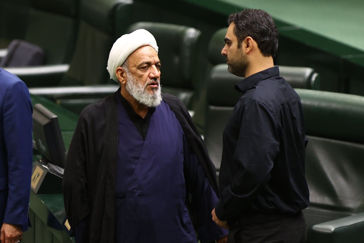 اخبار،اخبار جدید،اخبار روز