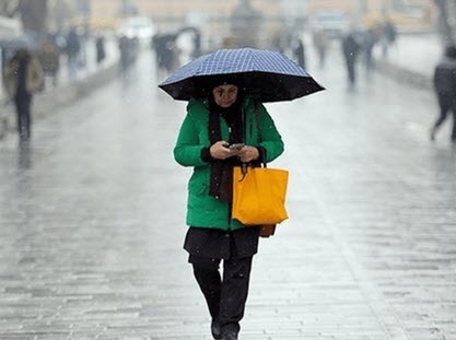 اخبار،اخبار جدید،اخبار روز اخبار،اخبار جدید،اخبار روز
