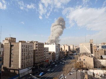 اخبار،اخبار جدید،اخبار روز اخبار،اخبار جدید،اخبار روز