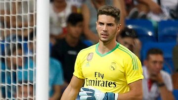 اخبار،اخبار جدید،اخبار روز