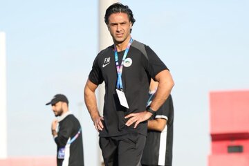 اخبار،اخبار جدید،اخبار روز