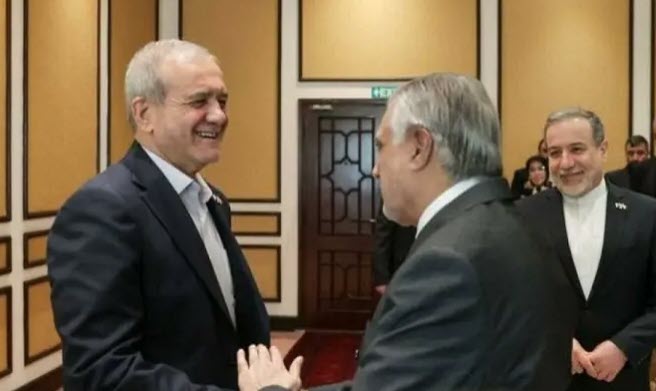 اخبار،اخبار جدید،اخبار روز