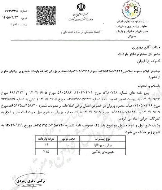 اخبار،اخبار جدید،اخبار روز