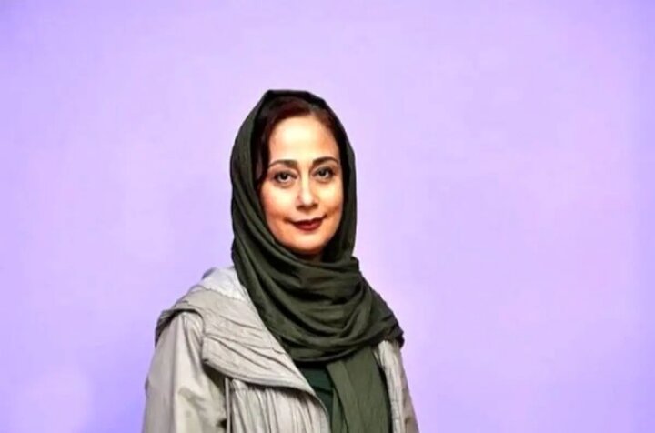اخبار،اخبار جدید،اخبار روز