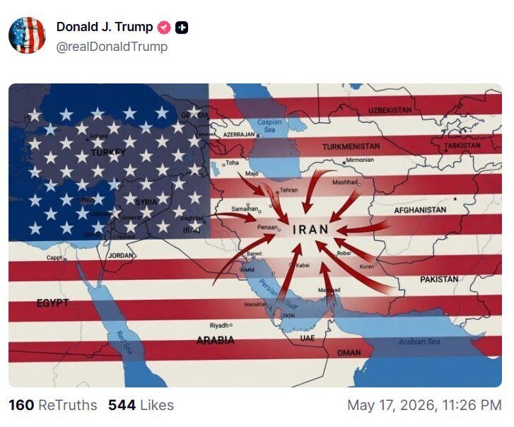 اخبار،اخبار جدید،اخبار روز اخبار،اخبار جدید،اخبار روز