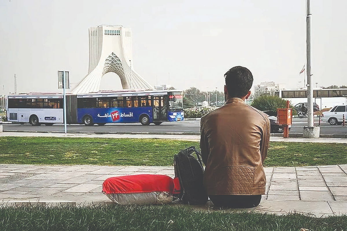اخبار،اخبار جدید،اخبار روز اخبار،اخبار جدید،اخبار روز