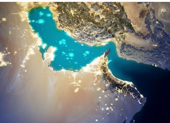 اخبار،اخبار جدید،اخبار روز