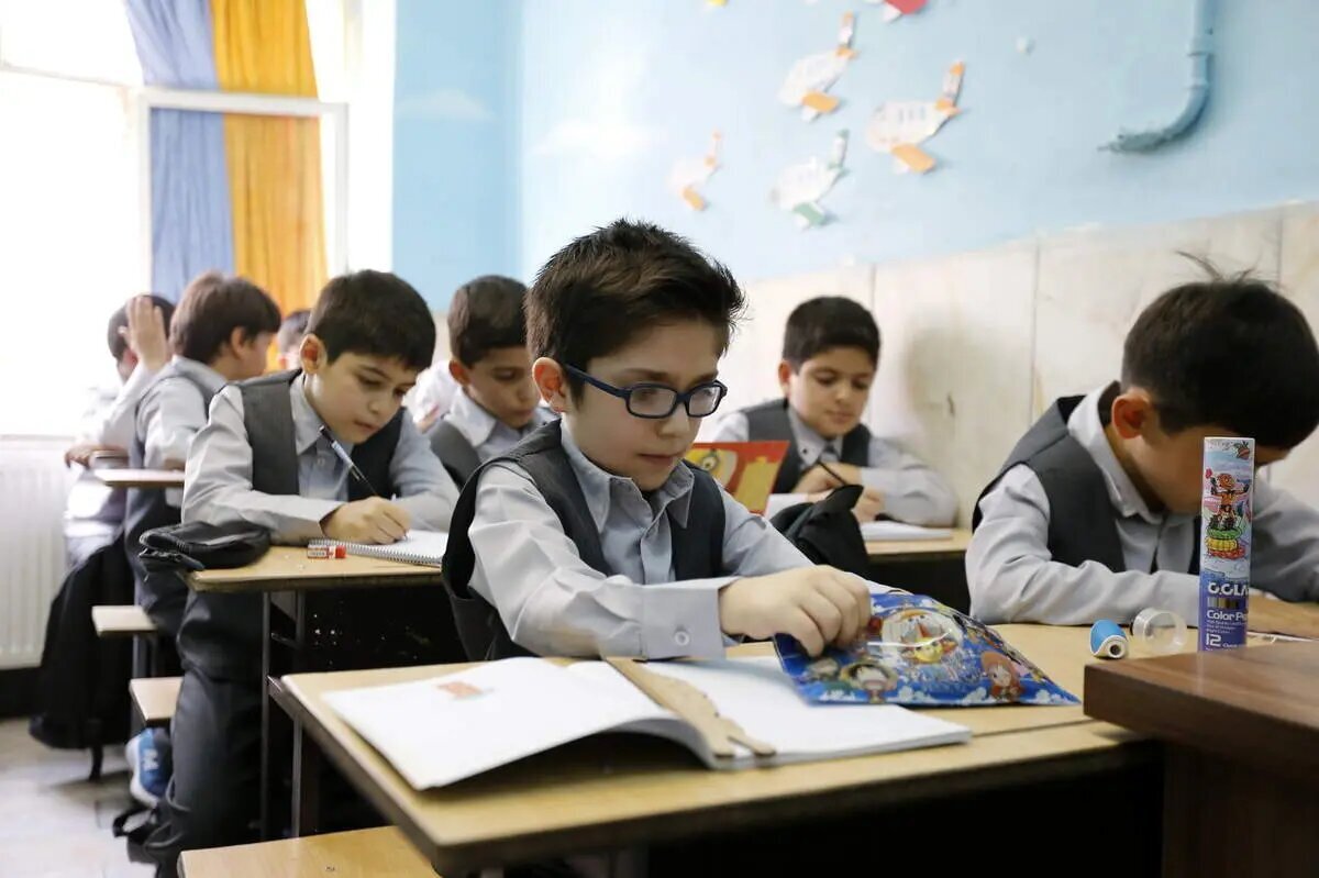 اخبار،اخبار جدید،اخبار روز