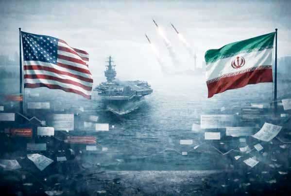 اخبار،اخبار جدید،اخبار روز