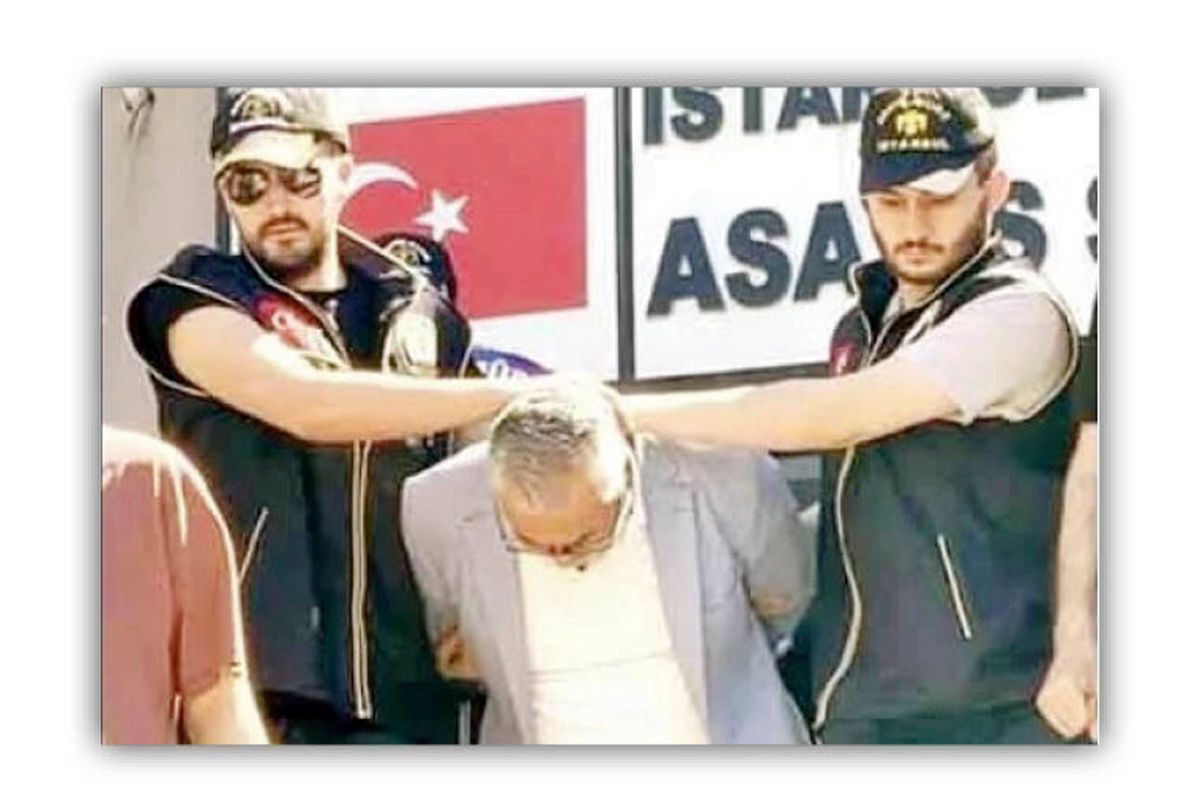اخبار،اخبار جدید،اخبار روز اخبار،اخبار جدید،اخبار روز